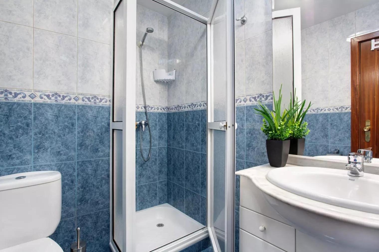 Central Living Funchal Экстерьер фото
