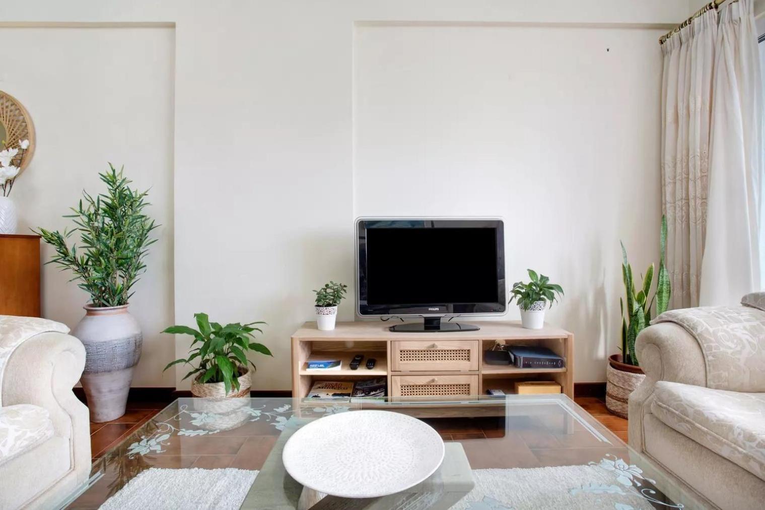 Central Living Funchal Экстерьер фото