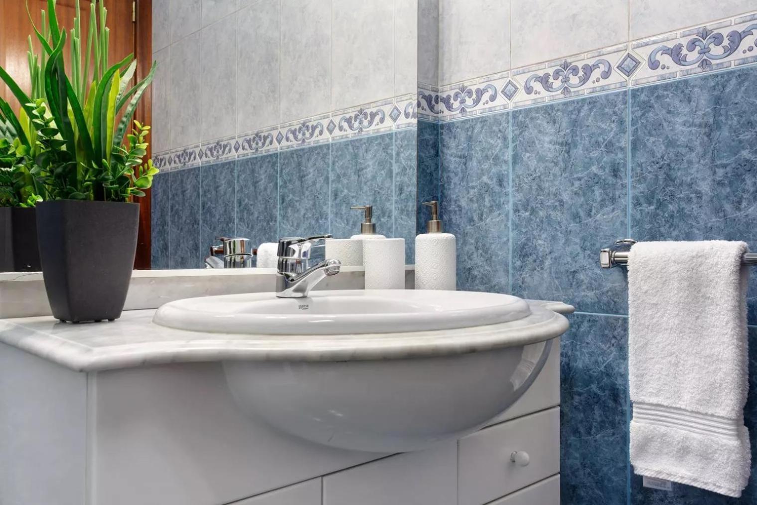 Central Living Funchal Экстерьер фото